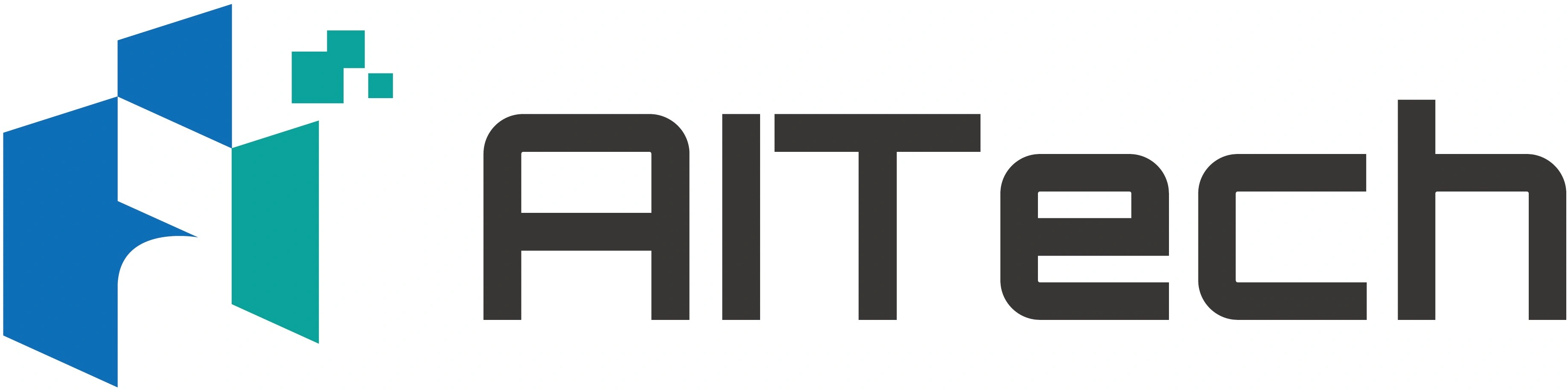 株式会社AITech