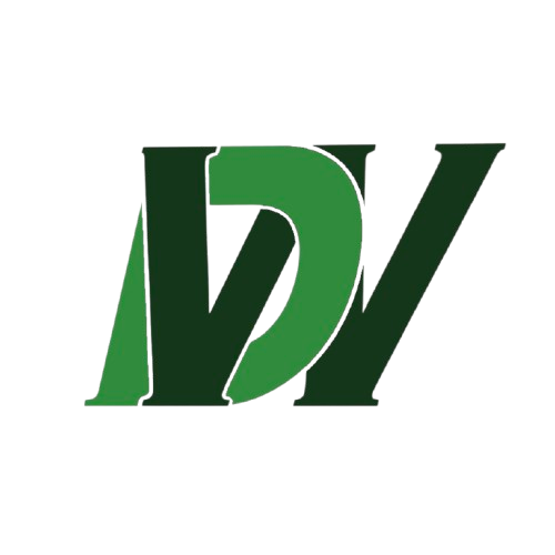 Deepwell株式会社