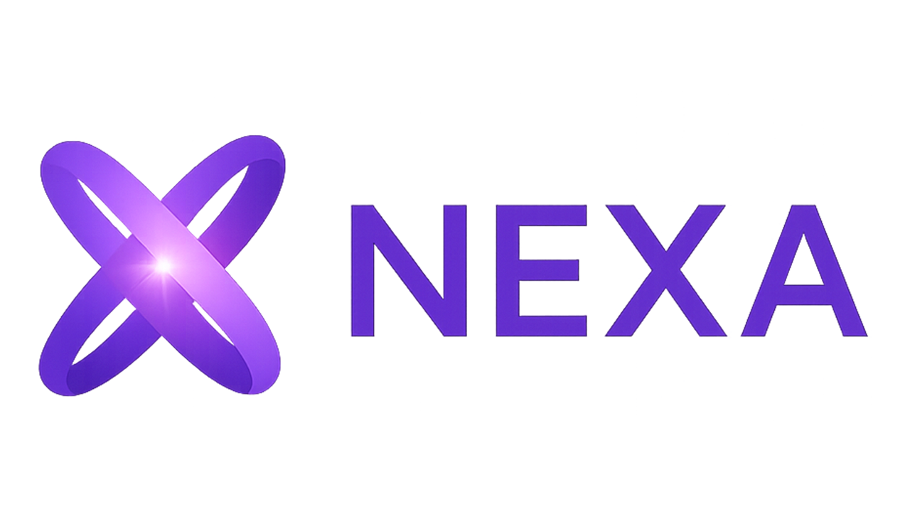 株式会社NEXA