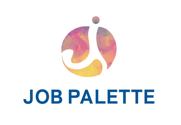 株式会社JOB PALETTE