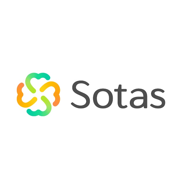 Sotas株式会社