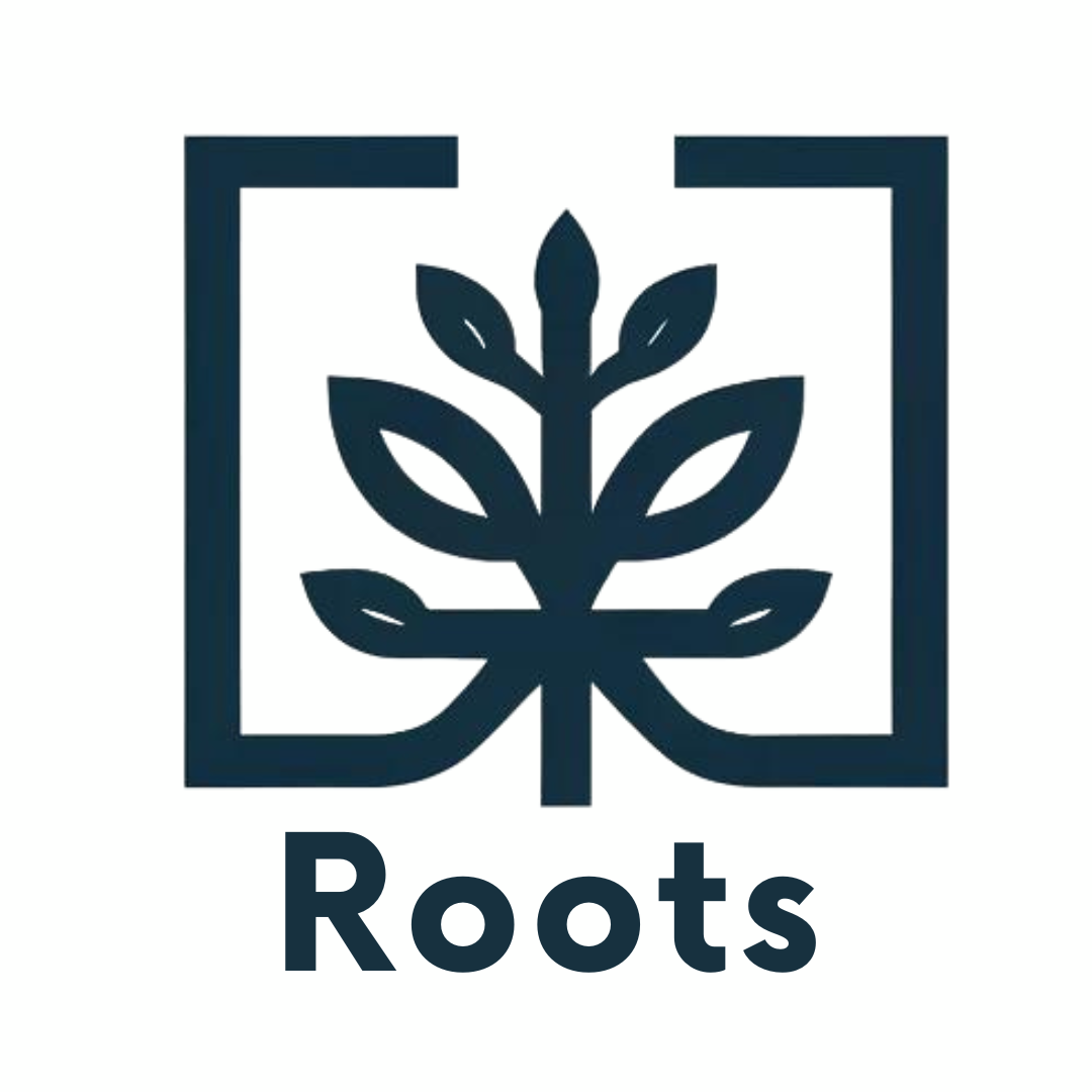 株式会社Roots