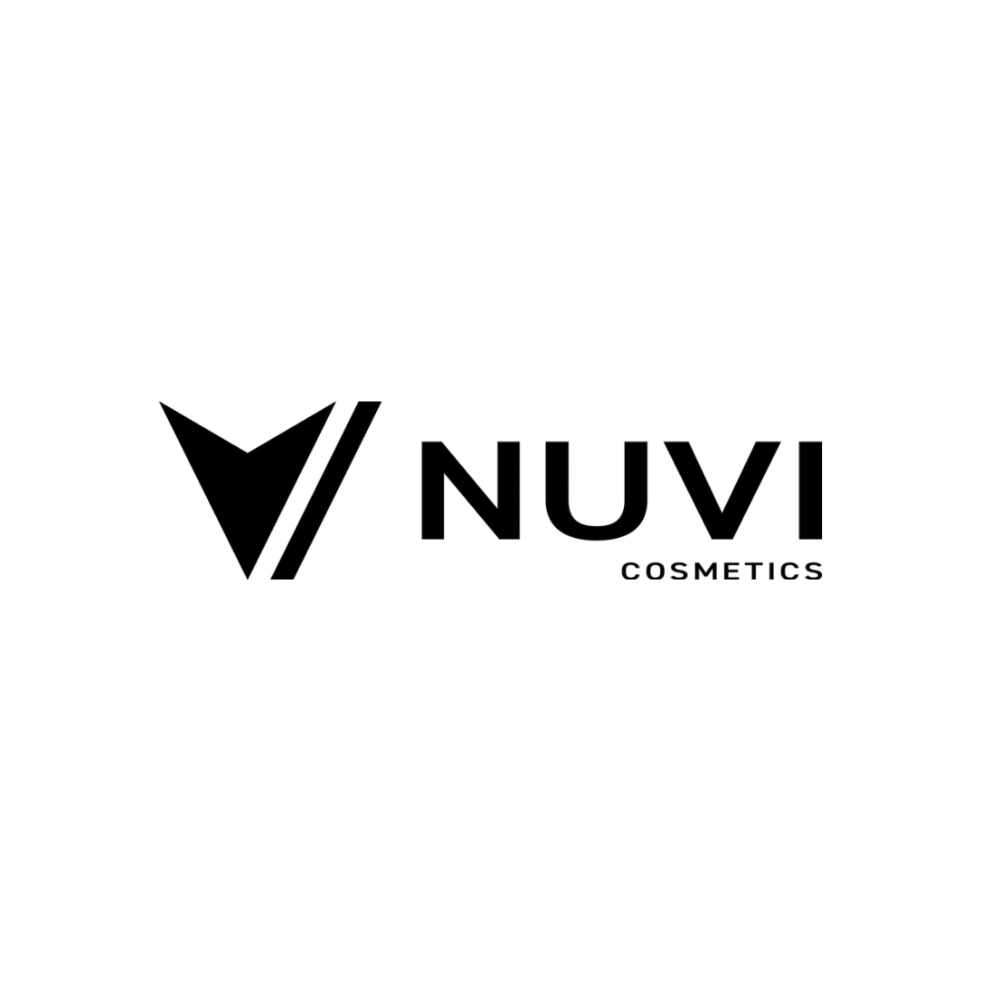 株式会社NUVI