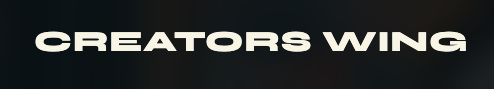 CREATORS WING 株式会社