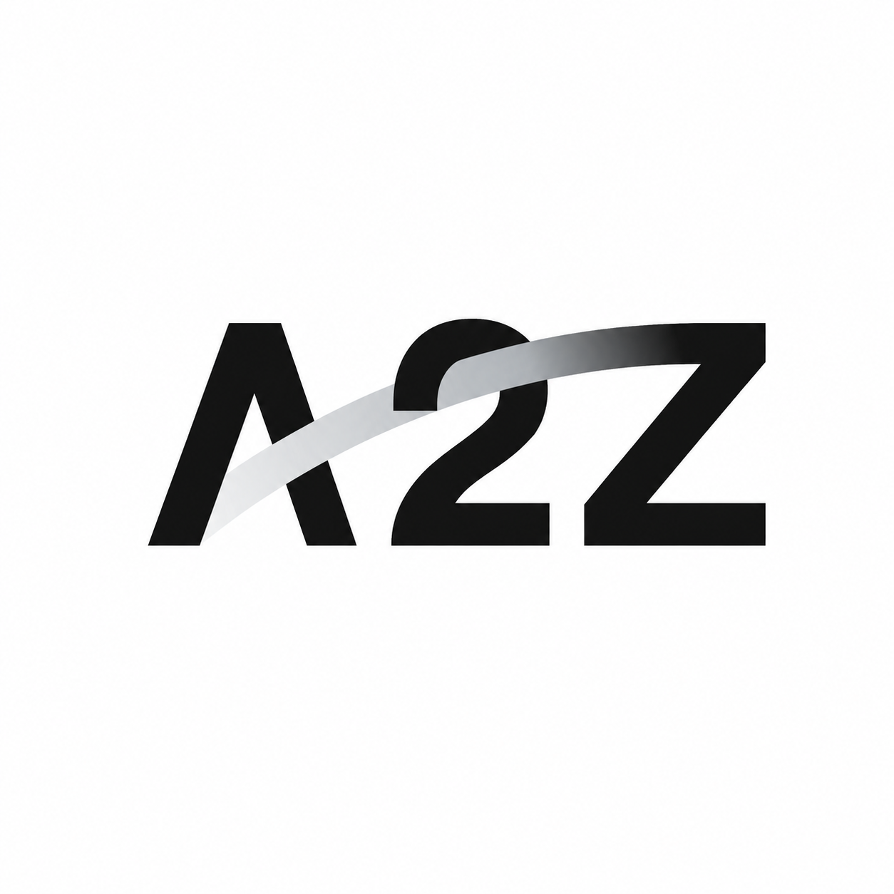 株式会社A2Z