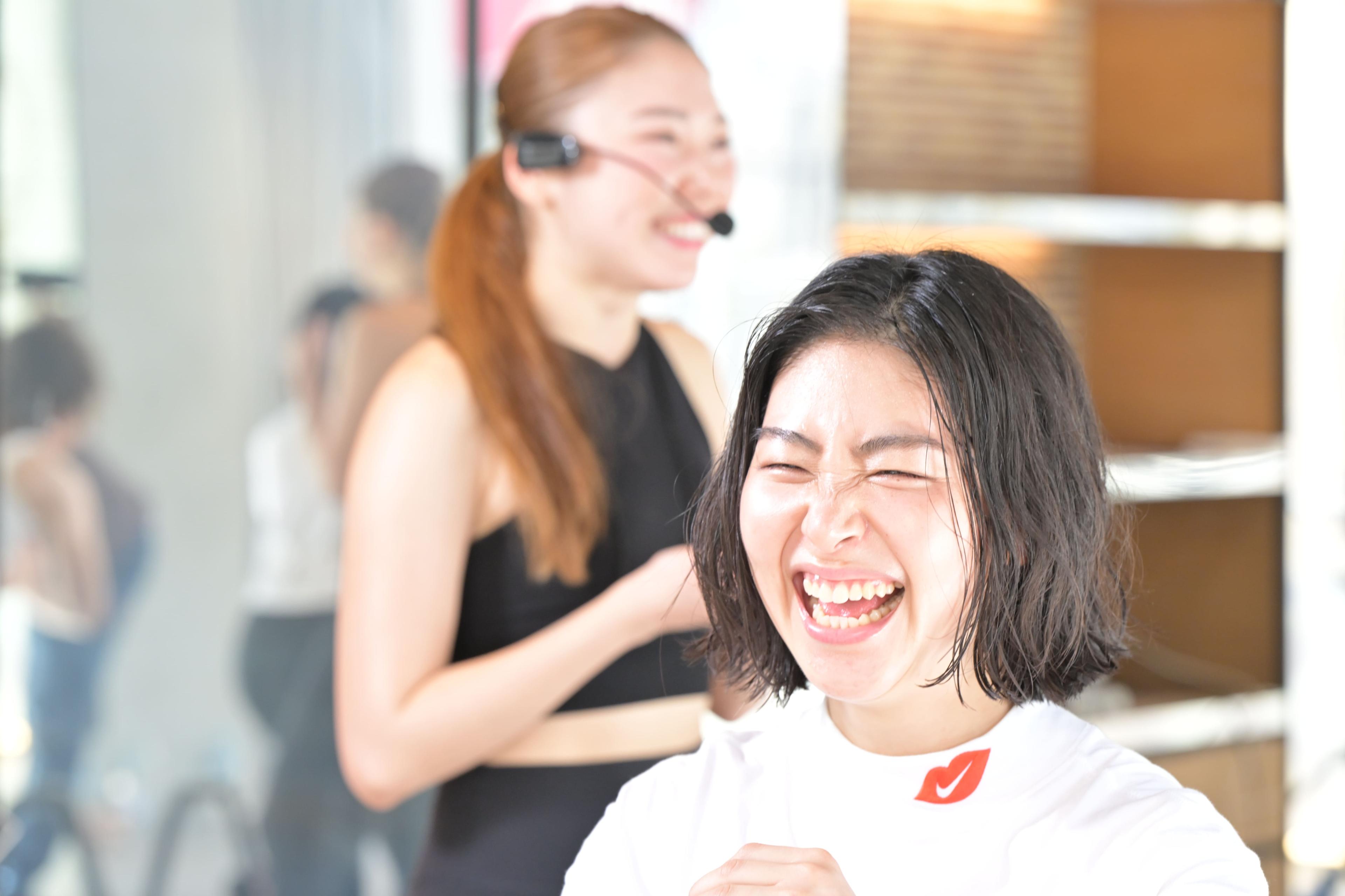 AI・DX時代だからこそ際立つ「人と人との触れ合い」の価値