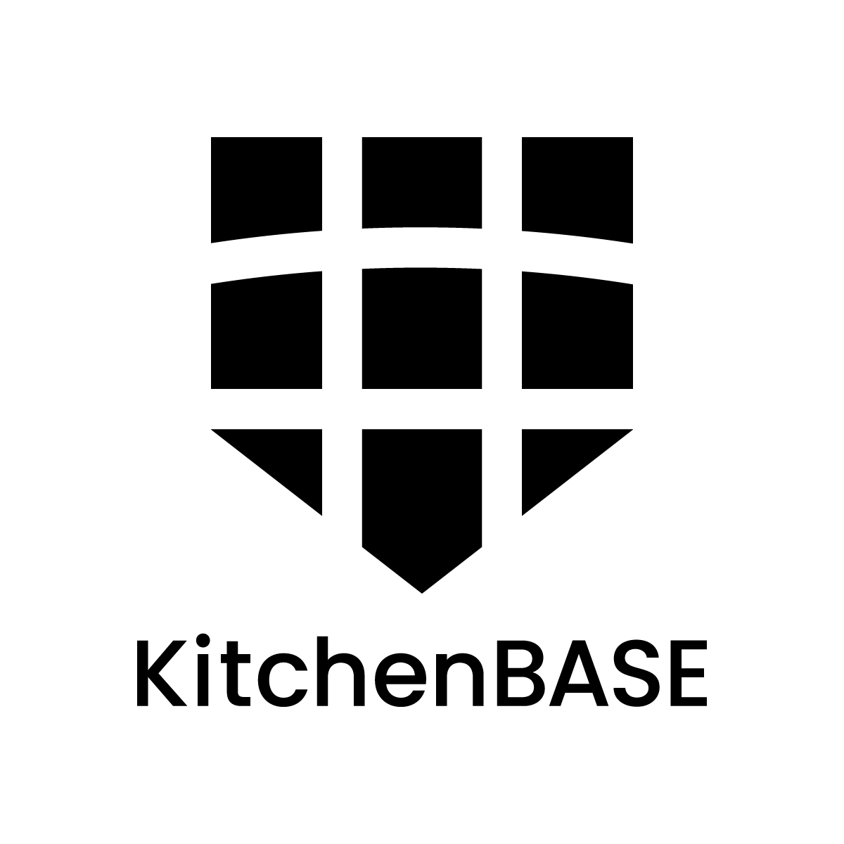 Tokyo Kitchen Management合同会社