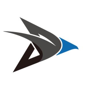 株式会社ファルコンサーチ
