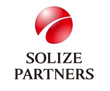SOLIZE PARTNERS株式会社