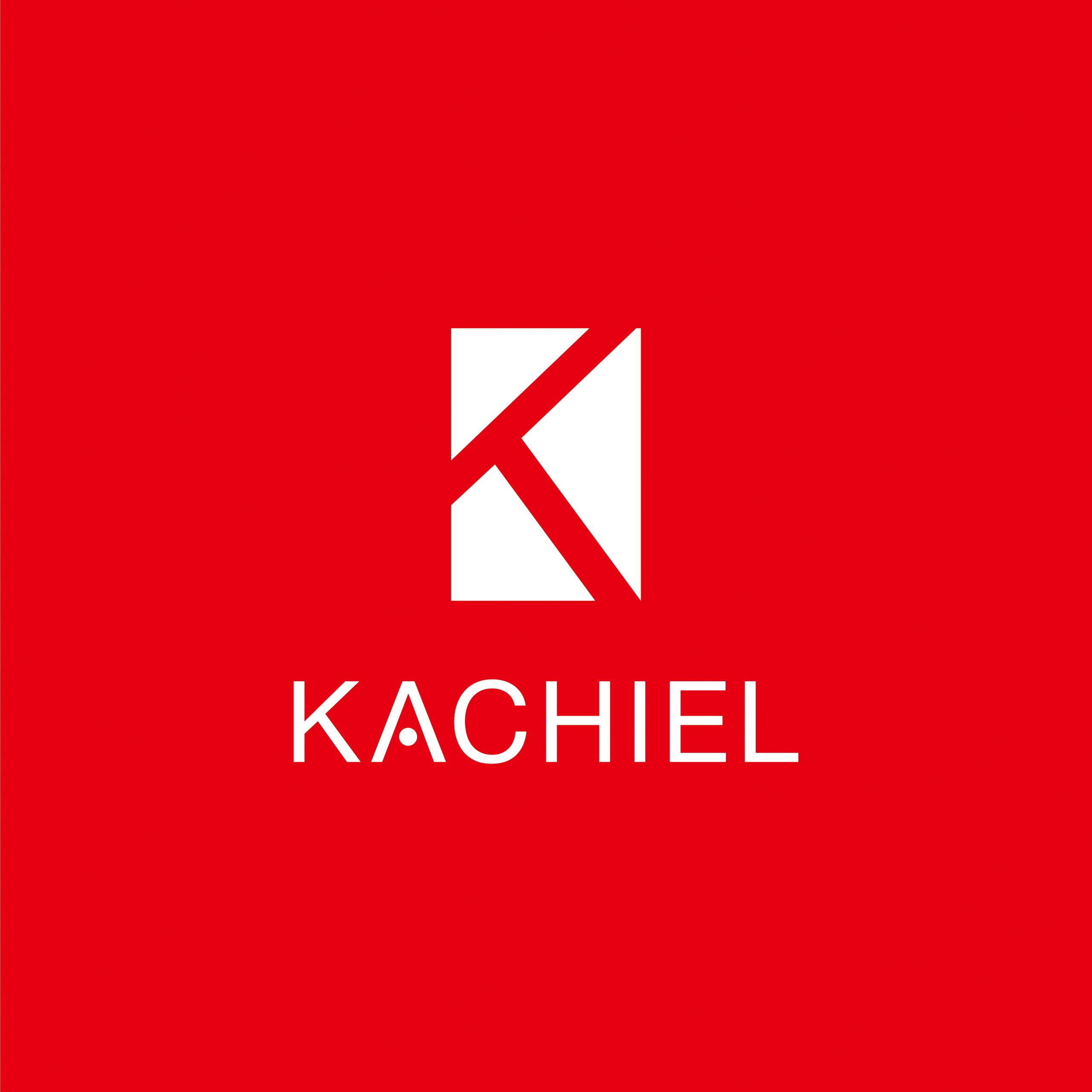 株式会社KACHIEL