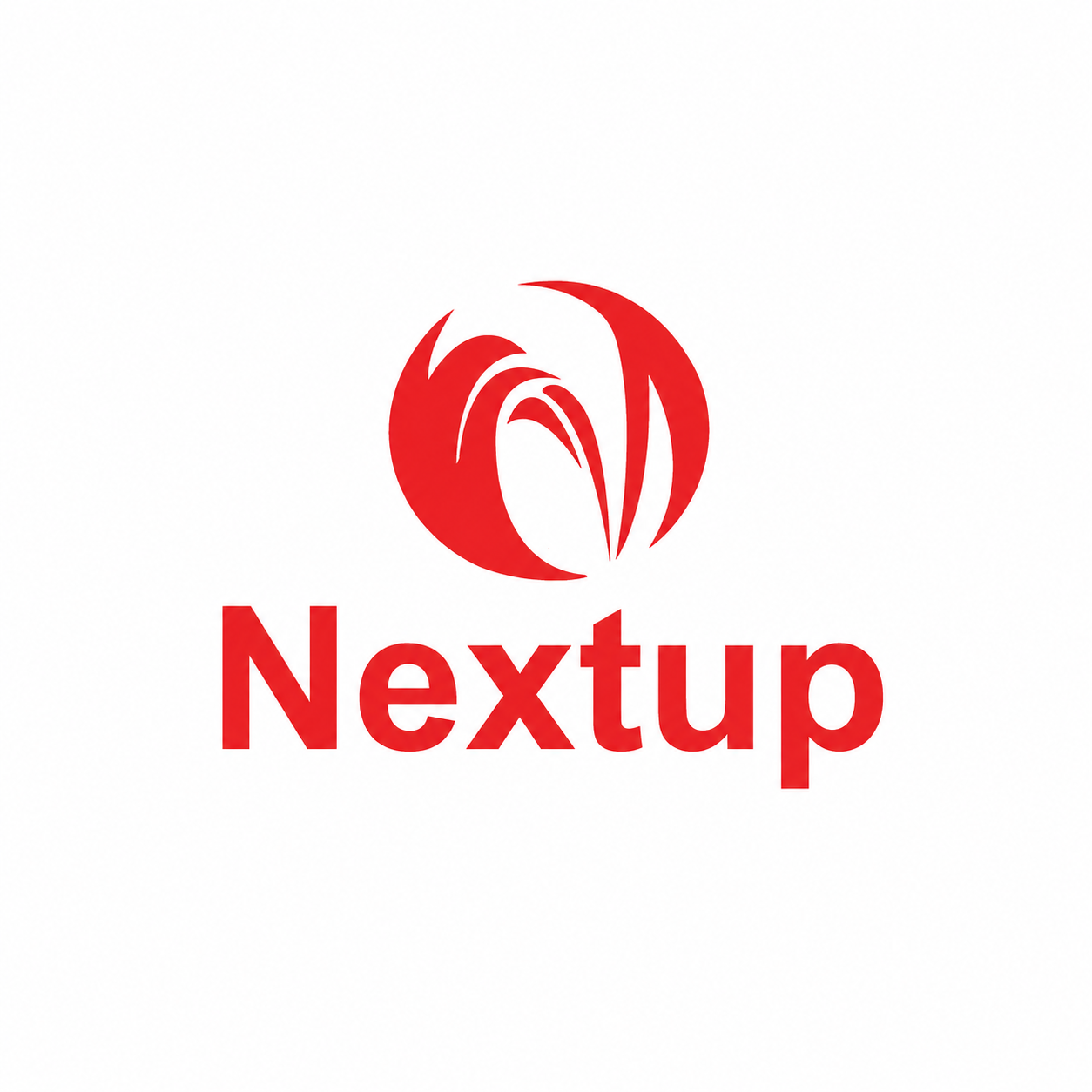 Nextup株式会社