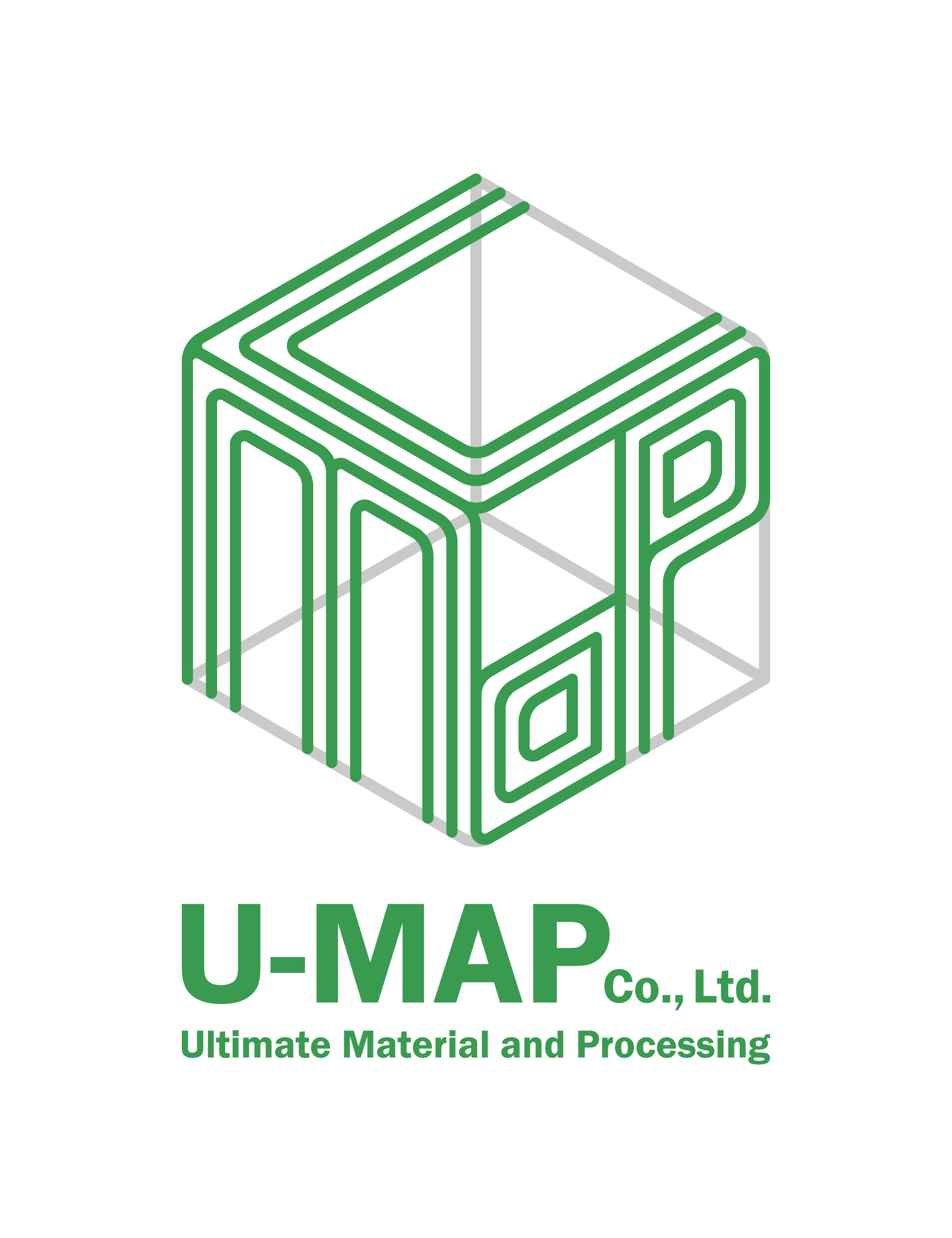 株式会社Ｕ－ＭＡＰ