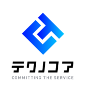 株式会社テクノコア