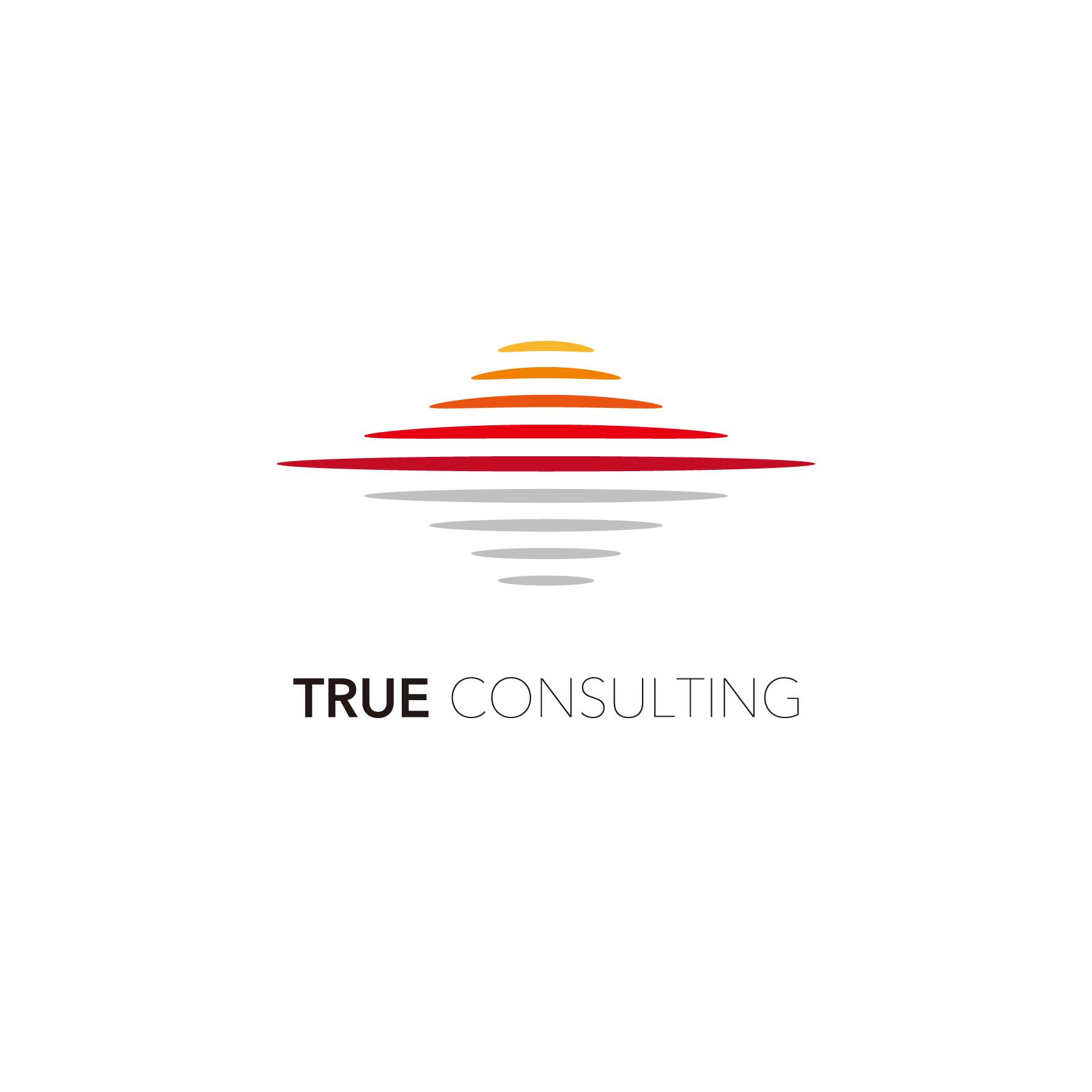 トゥルーコンサルティング株式会社