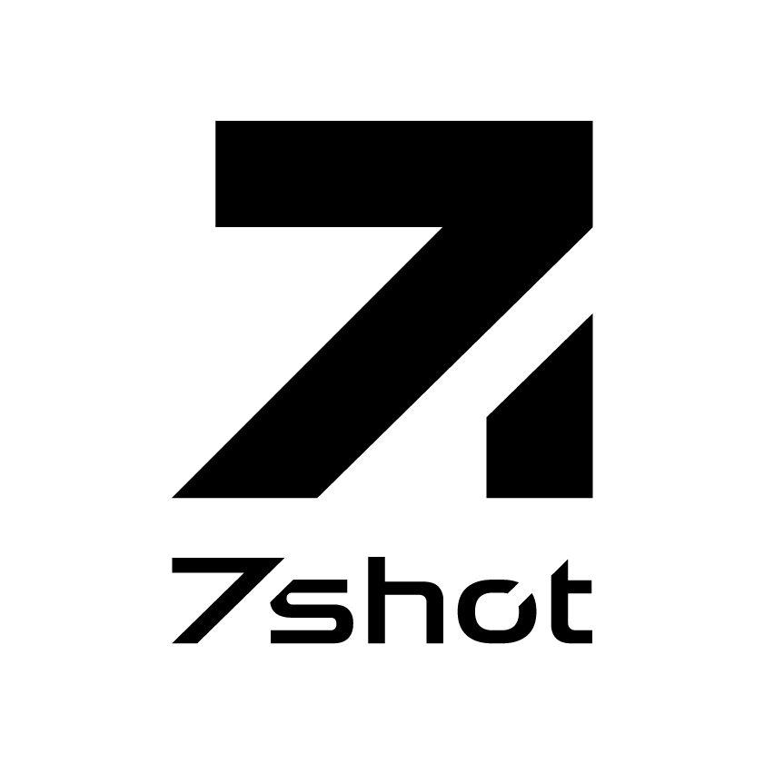 株式会社7shot