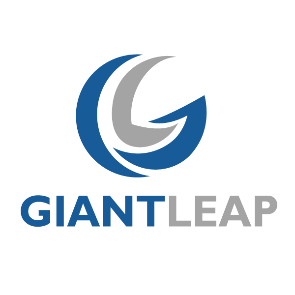 Giantleap株式会社