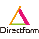 ダイレクトファーム株式会社