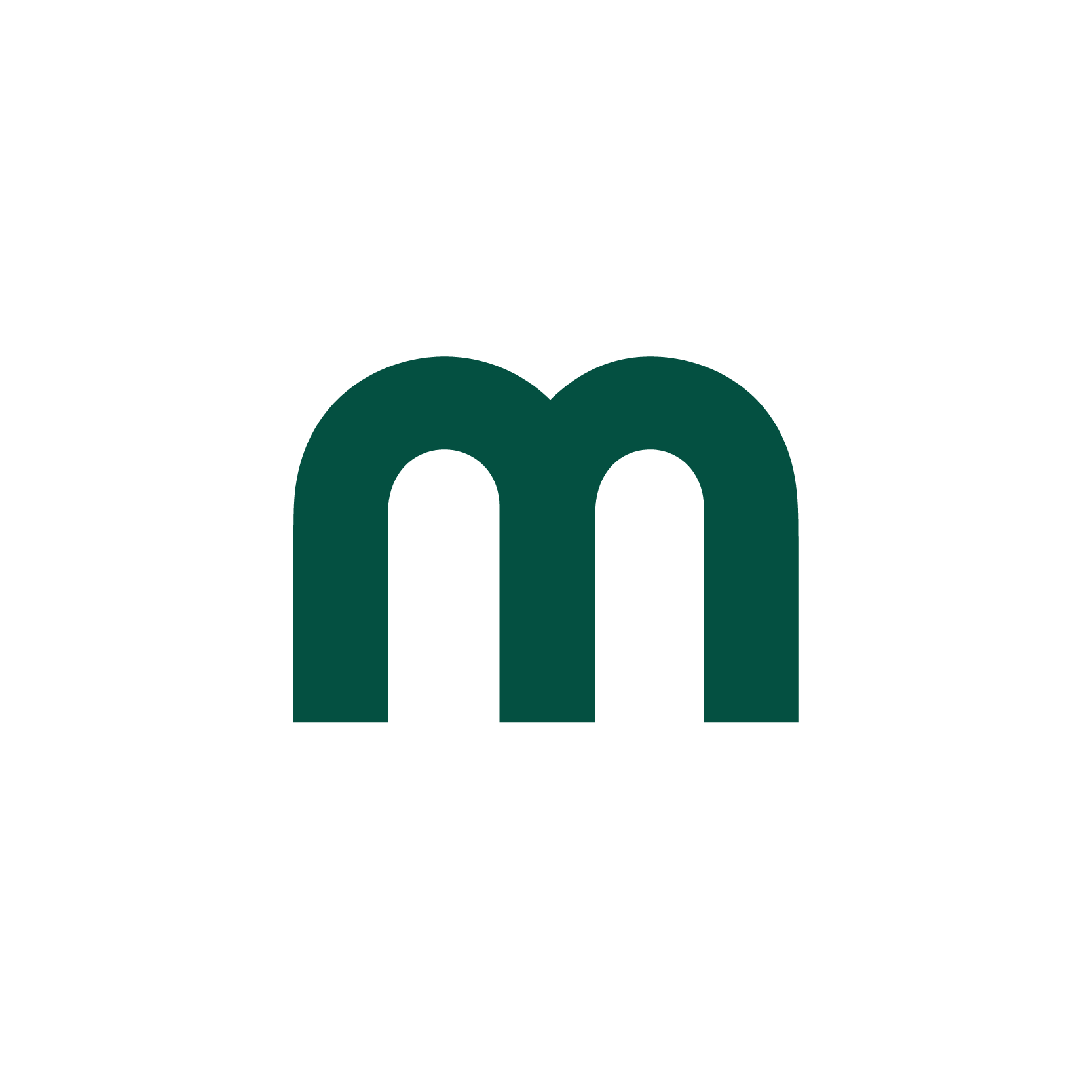 株式会社medimo