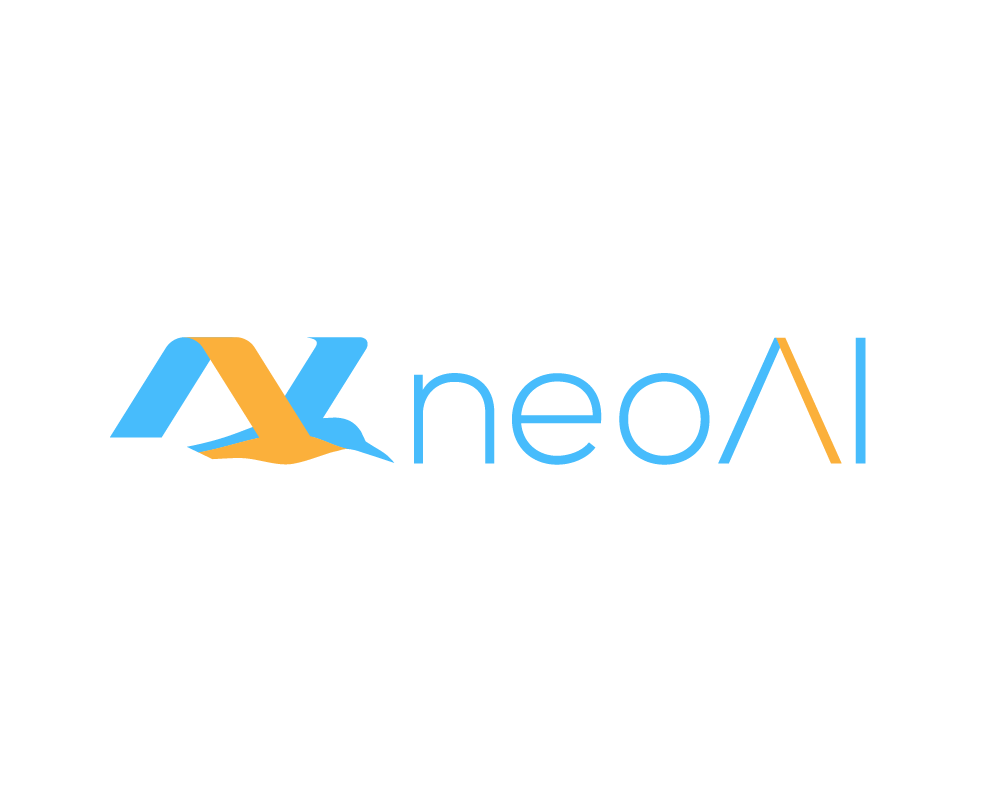 株式会社neoAI