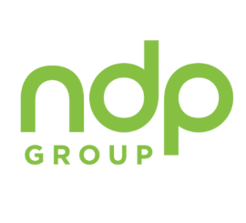 株式会社ndp group