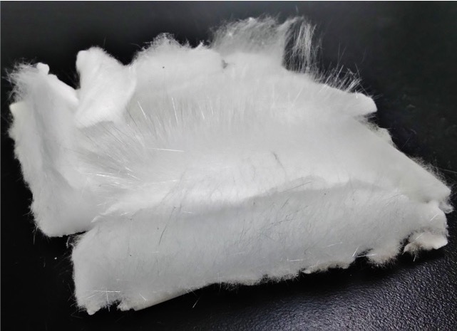 世界唯一の新素材 "Thermalnite" とは、