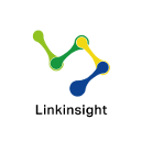 株式会社リンクインサイト