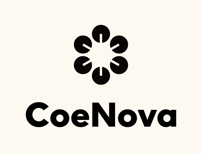 株式会社CoeNova