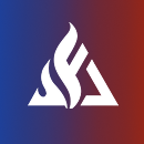株式会社Festal