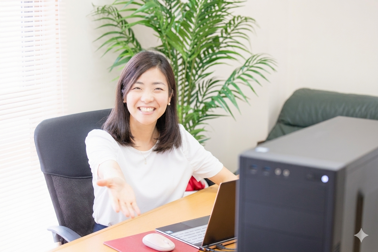 あなたが目指すのは、「コードを書けるエンジニア」ですか？ それとも「価値を創るエンジニア」ですか？