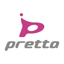 株式会社プレッタ