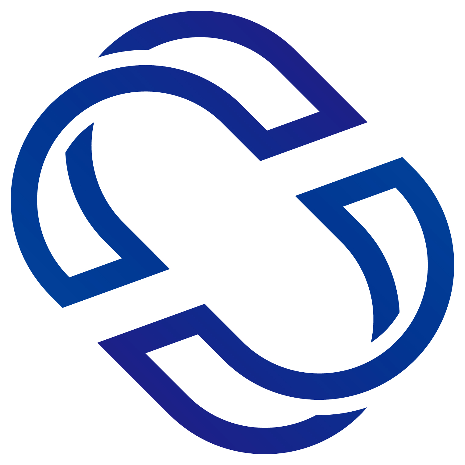 オプトアップ株式会社