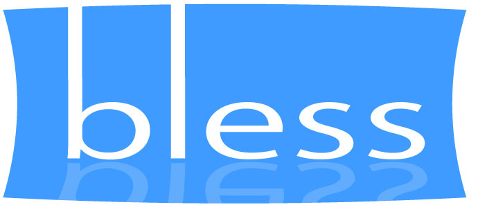 合同会社BLESS