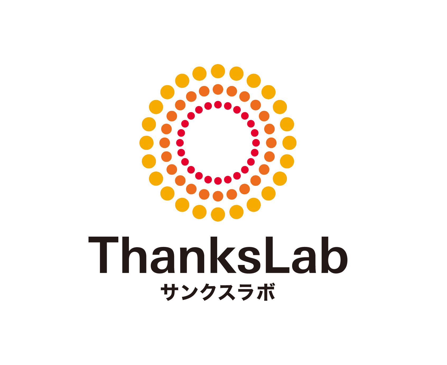 サンクスラボ株式会社