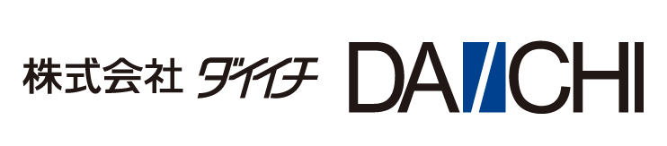 株式会社DAIICHI