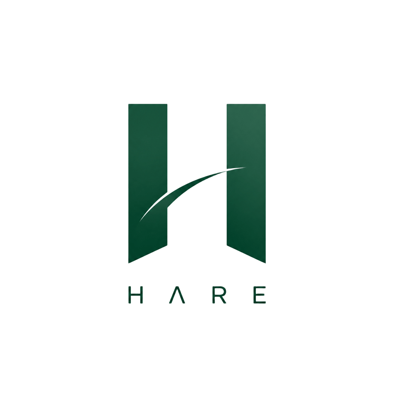 株式会社HARE