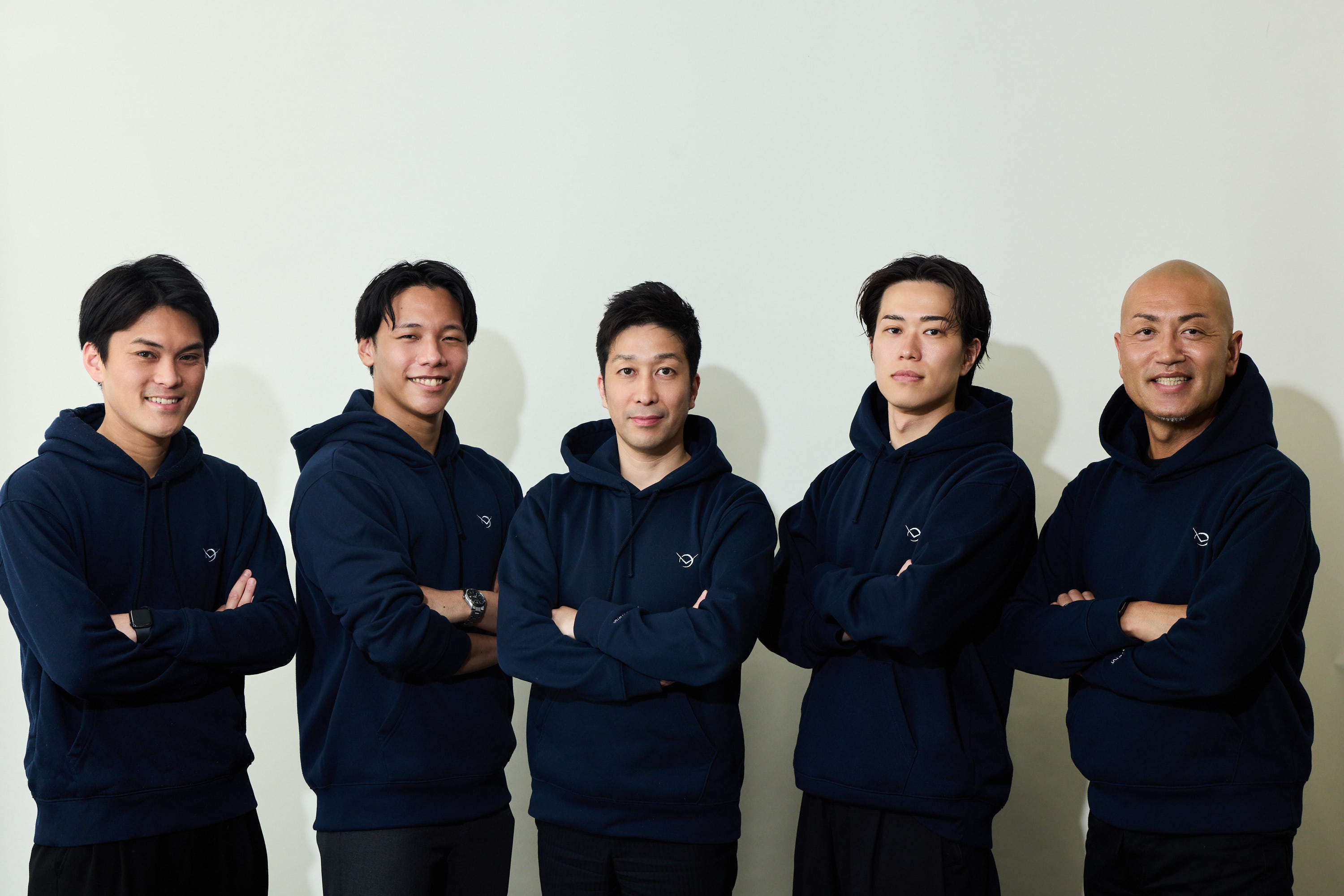 経営体制強化に向けたCxO就任のお知らせ🚀