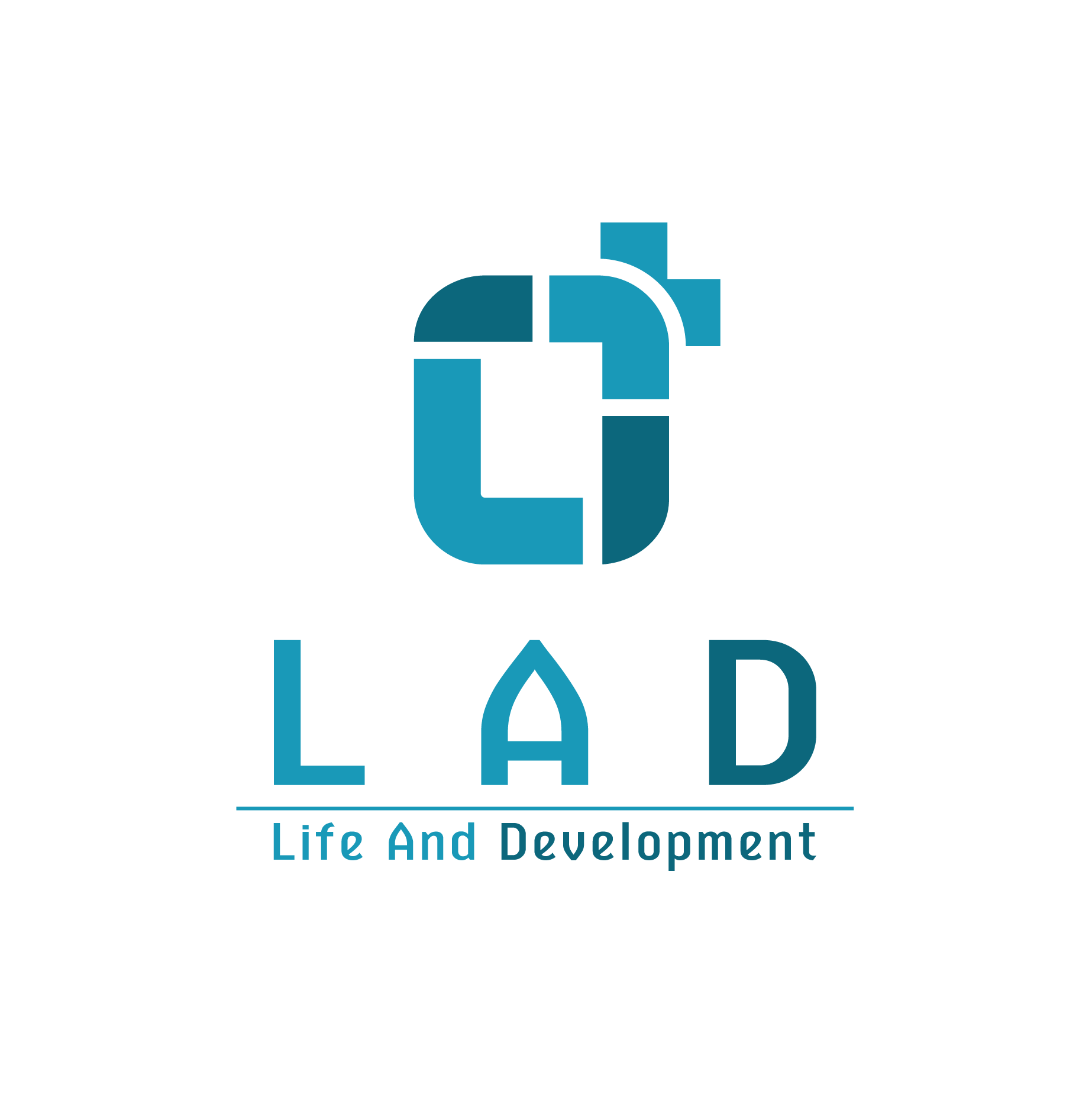 株式会社LAD