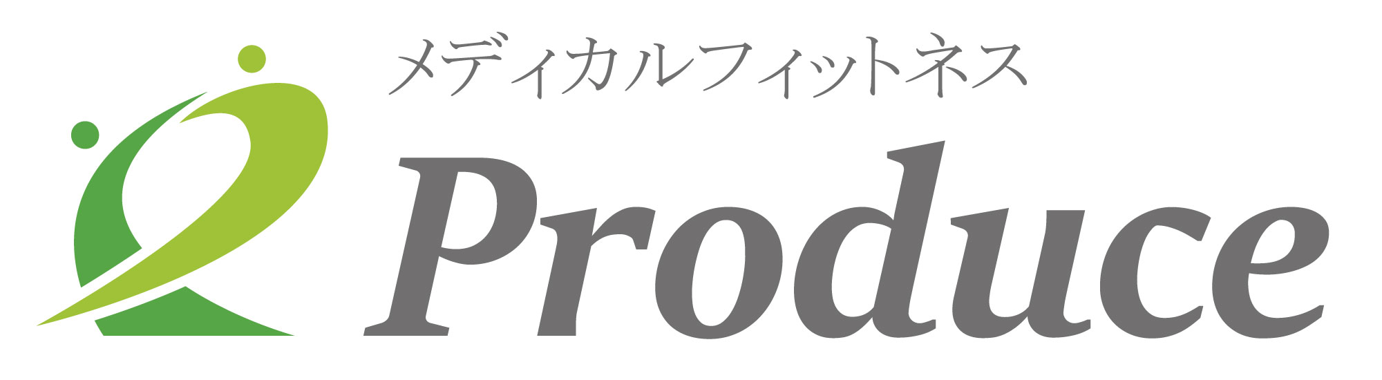 株式会社Produce