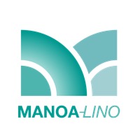 株式会社マノア・リノ