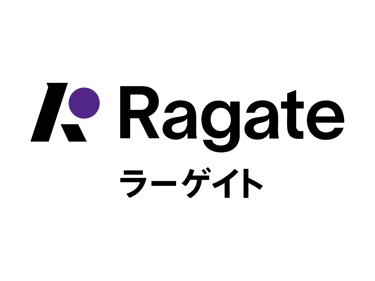 ラーゲイト株式会社