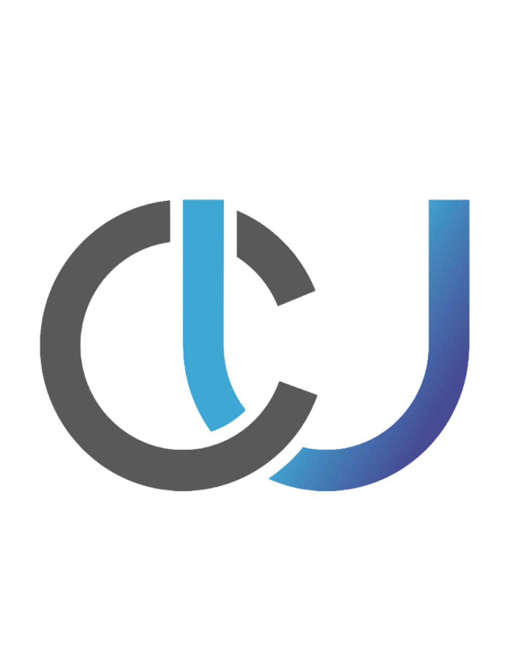 株式会社CU