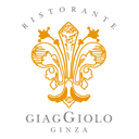 株式会社ジャッジョーロ