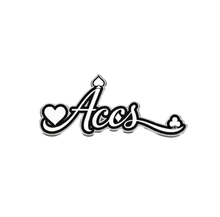 株式会社Aces