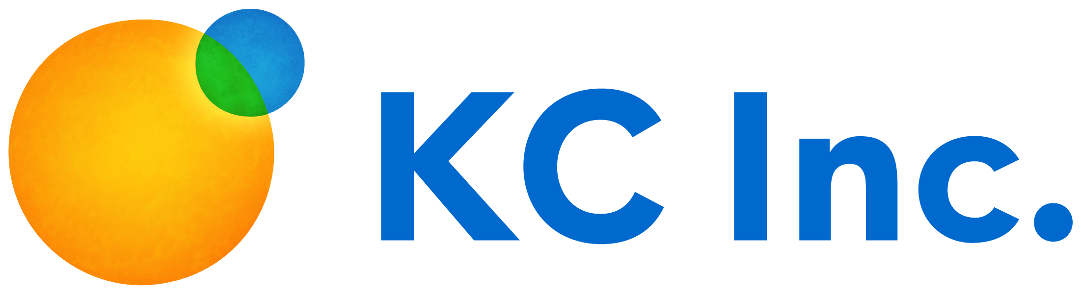KC株式会社