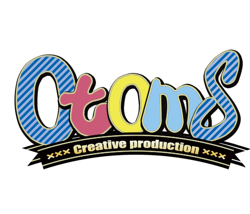 合同会社Otoms