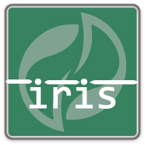 アイリス株式会社