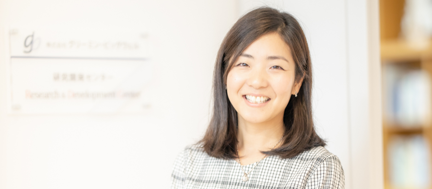 なぜ、同じ3年でも成長する人と、しない人がいるのか知っていますか？