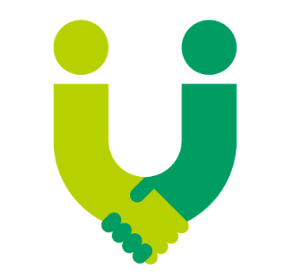 株式会社UnityStep AI