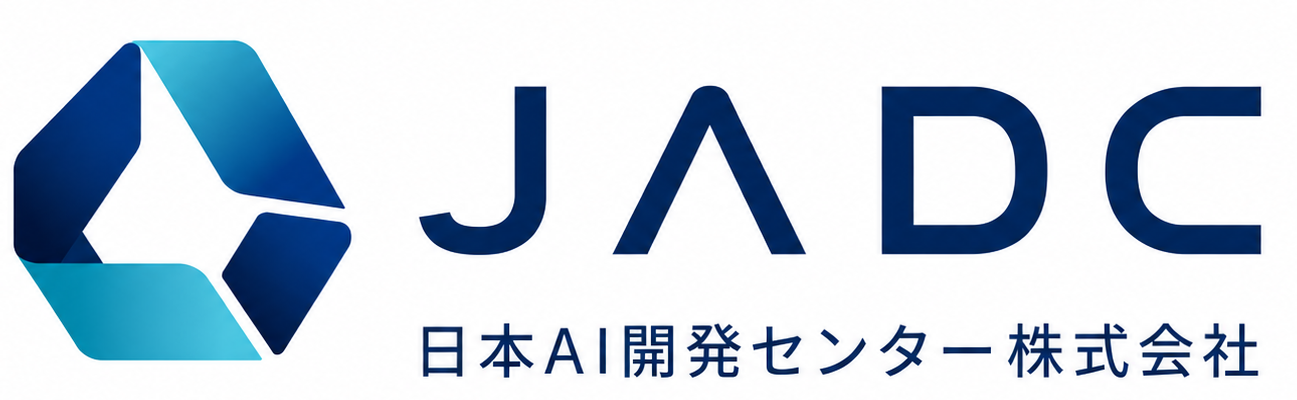 日本AI開発センター株式会社
