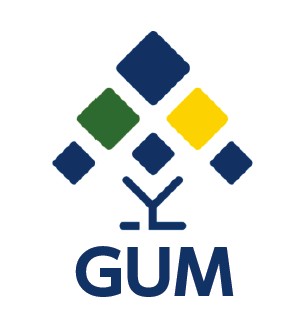 株式会社GUM